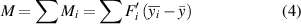 Equation (4)