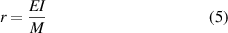 Equation (5)