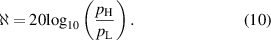Equation (10)