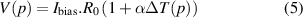 Equation (5)