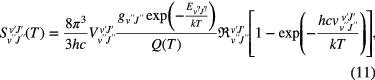 Equation (11)
