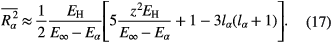 Equation (17)