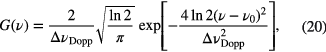 Equation (20)