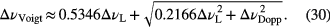 Equation (30)