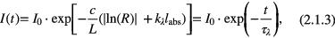 Equation (2.1.3)
