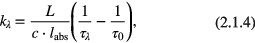 Equation (2.1.4)