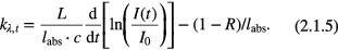 Equation (2.1.5)