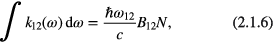 Equation (2.1.6)