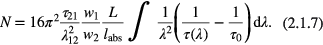 Equation (2.1.7)