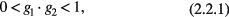 Equation (2.2.1)
