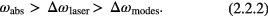 Equation (2.2.2)