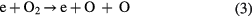 Equation (3)