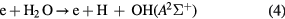Equation (4)