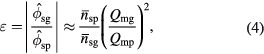 Equation (4)