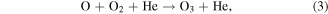 Equation (3)
