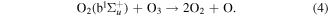 Equation (4)