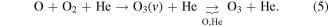 Equation (5)