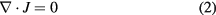 Equation (2)