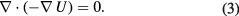 Equation (3)