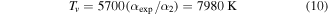 Equation (10)
