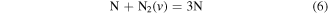 Equation (6)