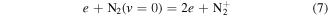Equation (7)