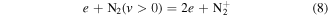 Equation (8)