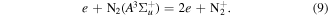 Equation (9)