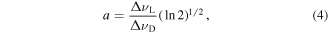 Equation (4)