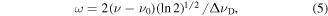 Equation (5)