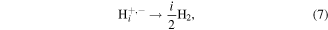 Equation (7)