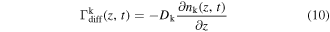 Equation (10)