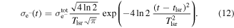 Equation (12)
