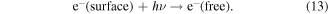 Equation (13)