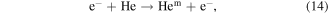 Equation (14)