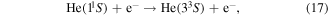 Equation (17)