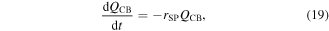 Equation (19)