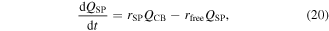 Equation (20)