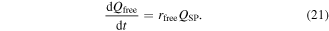 Equation (21)