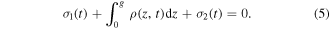 Equation (5)