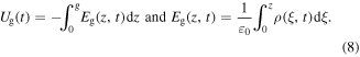 Equation (8)