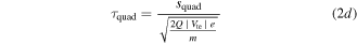 Equation (2d)