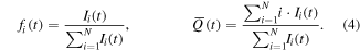 Equation (4)