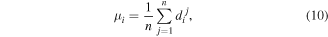 Equation (10)