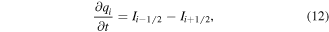 Equation (12)