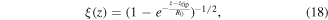 Equation (18)