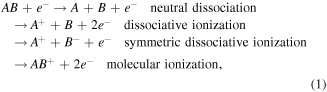 Equation (1)