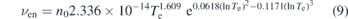 Equation (9)
