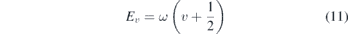 Equation (11)