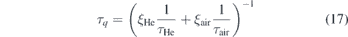 Equation (17)